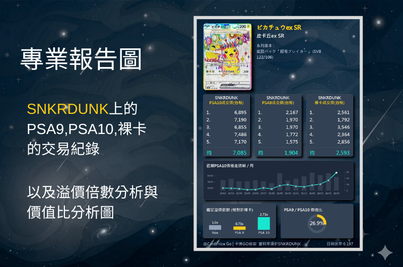 專業報告圖